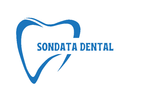 Sondata Dental